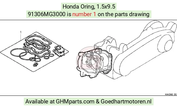 goedhartmotoren2-123641
