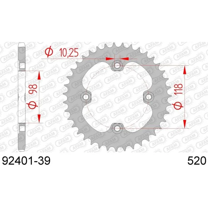 goedhartmotoren2-1244013