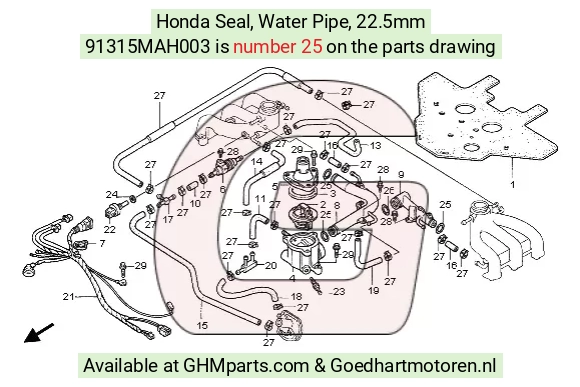 goedhartmotoren2-124508