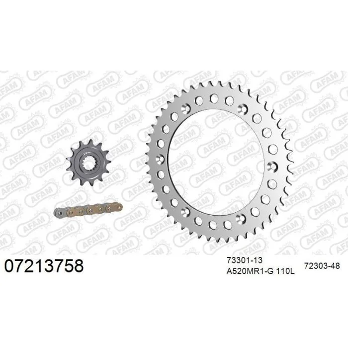 goedhartmotoren2-1254514