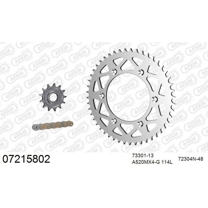 goedhartmotoren2-1254978