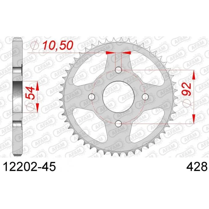 goedhartmotoren2-1257261