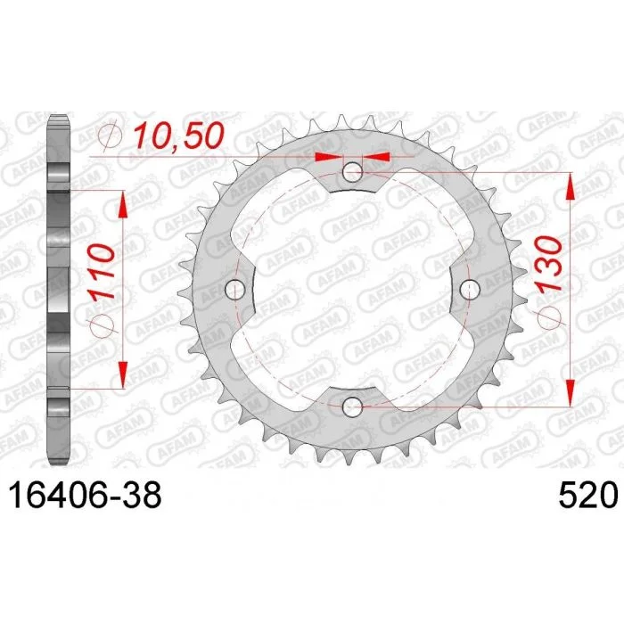 goedhartmotoren2-1257457