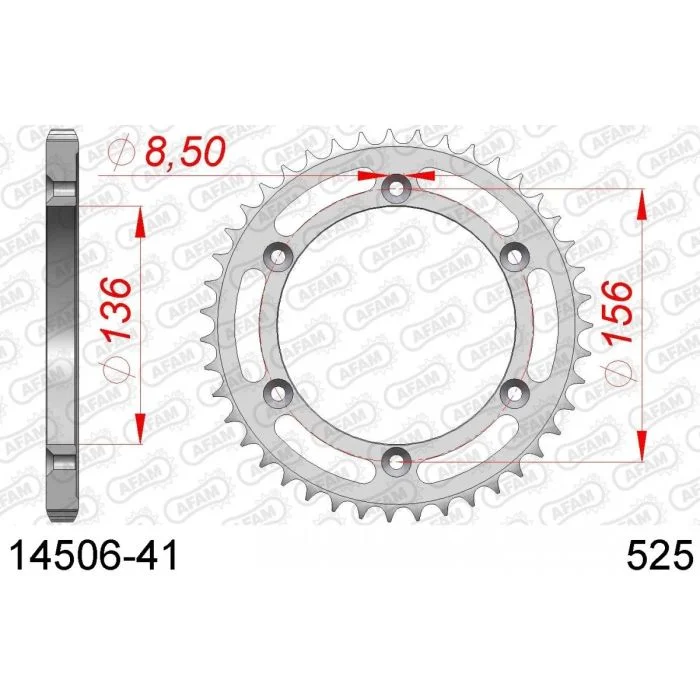 goedhartmotoren2-1257556