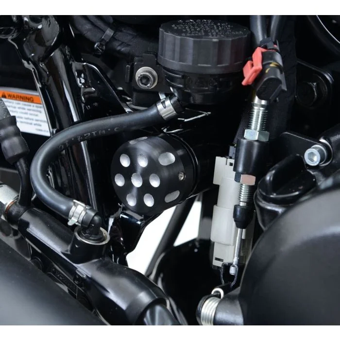 goedhartmotoren2-1265900