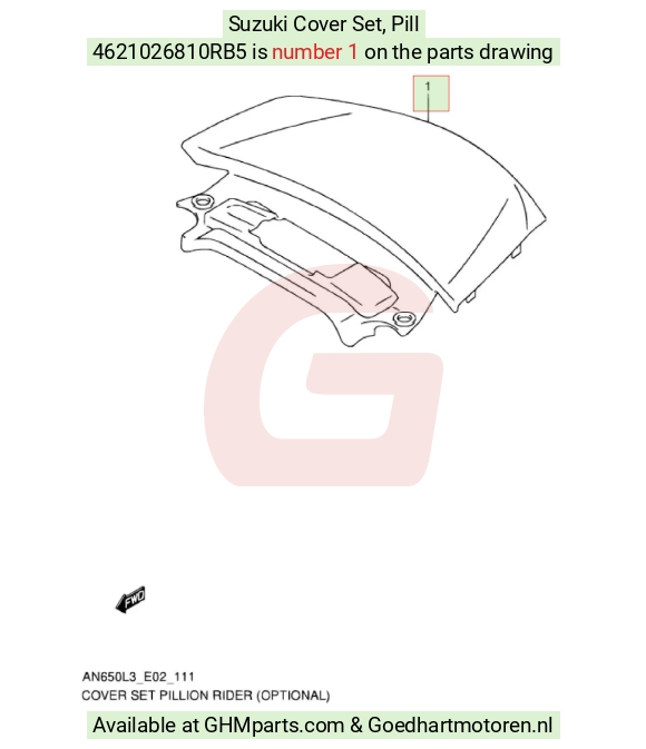goedhartmotoren2-1269835