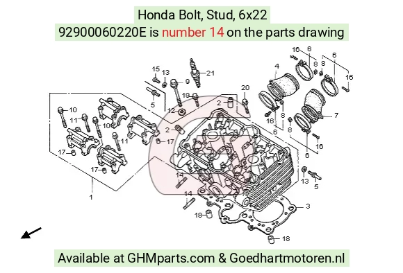 goedhartmotoren2-127123