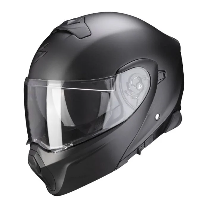 goedhartmotoren2-1272201