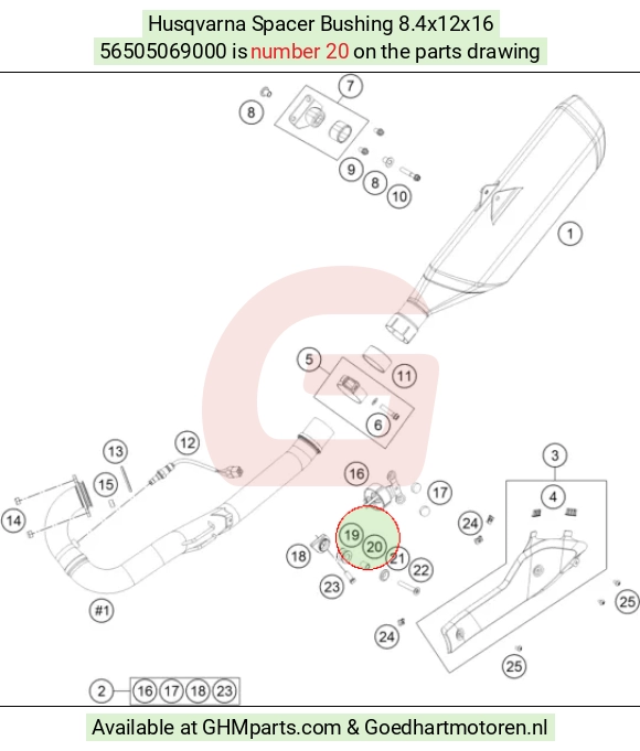 goedhartmotoren2-1272783