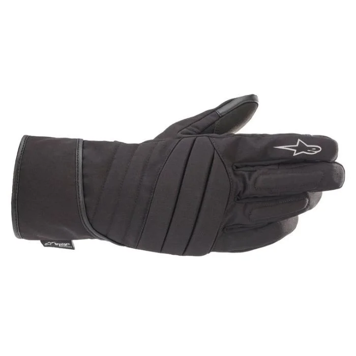 goedhartmotoren2-1272829
