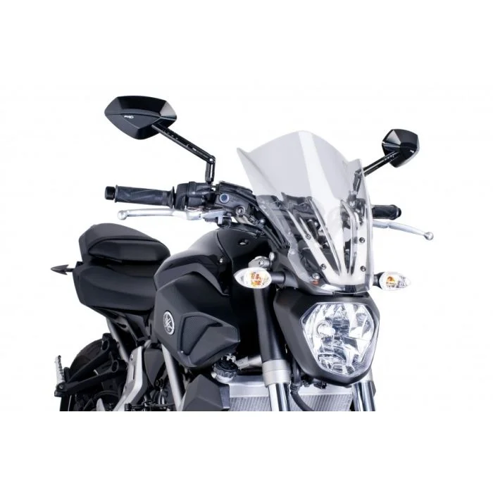 goedhartmotoren2-1276910