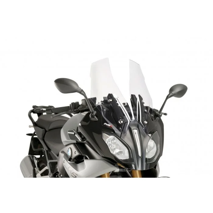 goedhartmotoren2-1277139