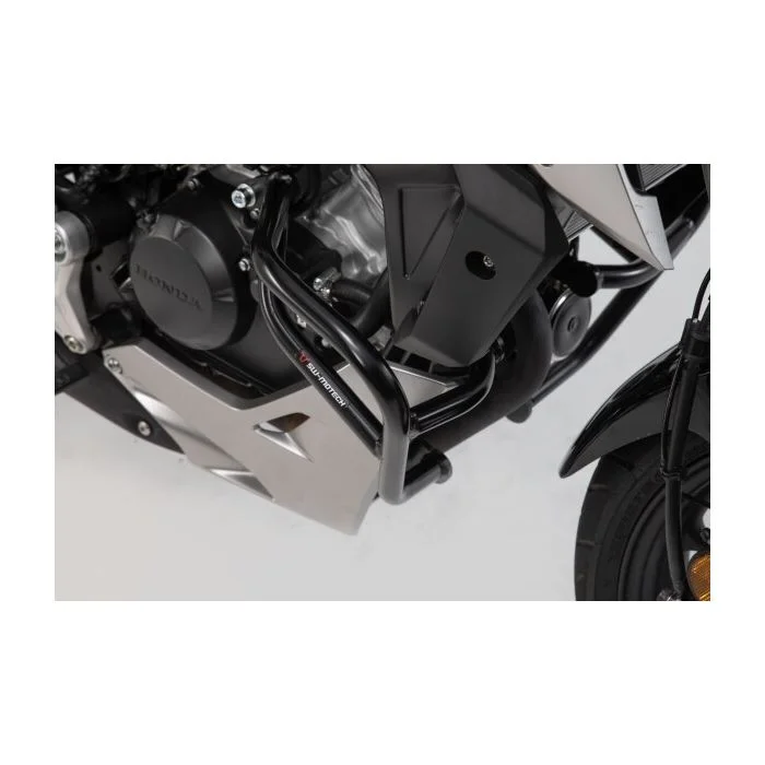 goedhartmotoren2-1282637