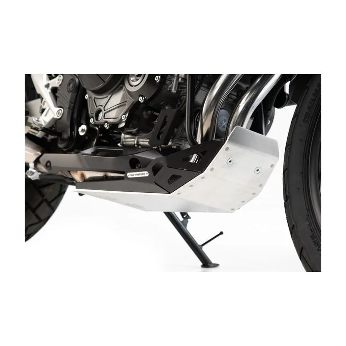goedhartmotoren2-1283391
