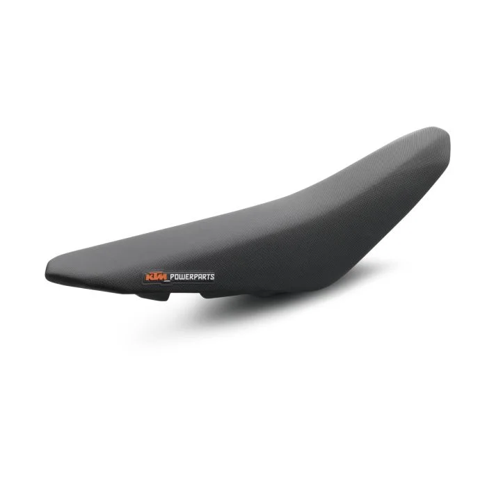 goedhartmotoren2-1286537