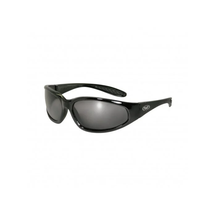 goedhartmotoren2-1287586