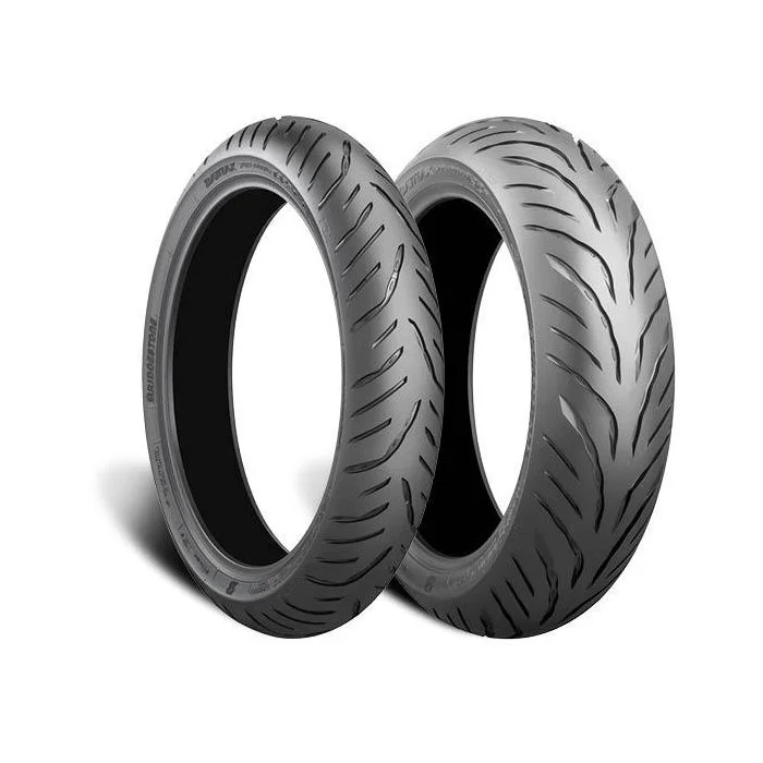 goedhartmotoren2-1294439