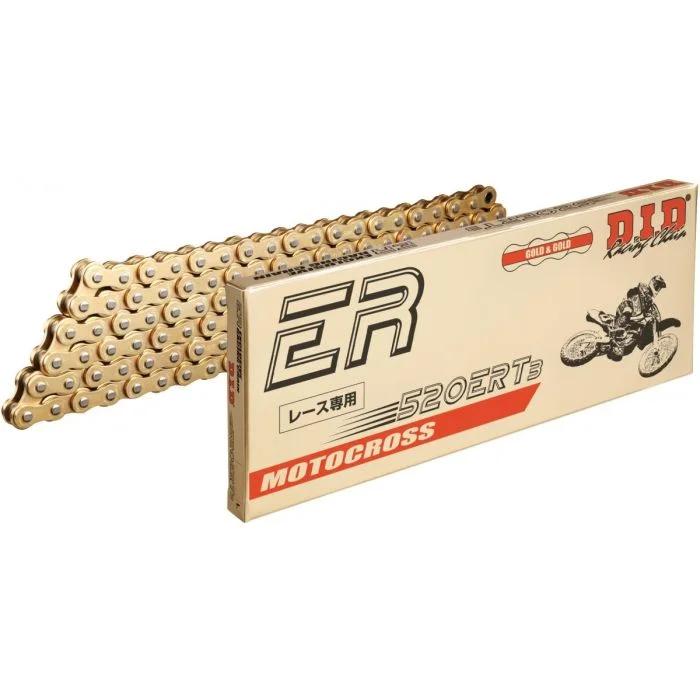 goedhartmotoren2-1294775