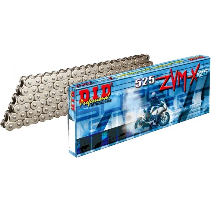 goedhartmotoren2-1295878