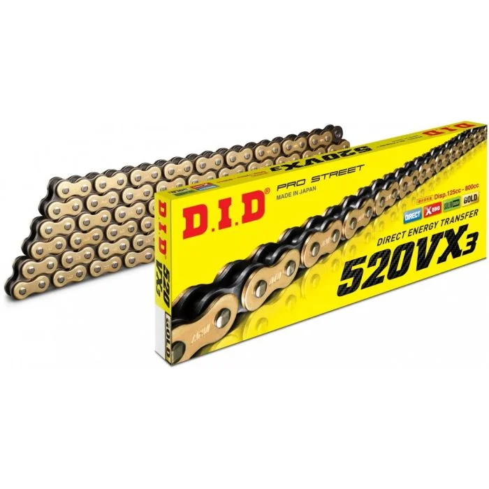 goedhartmotoren2-1296103