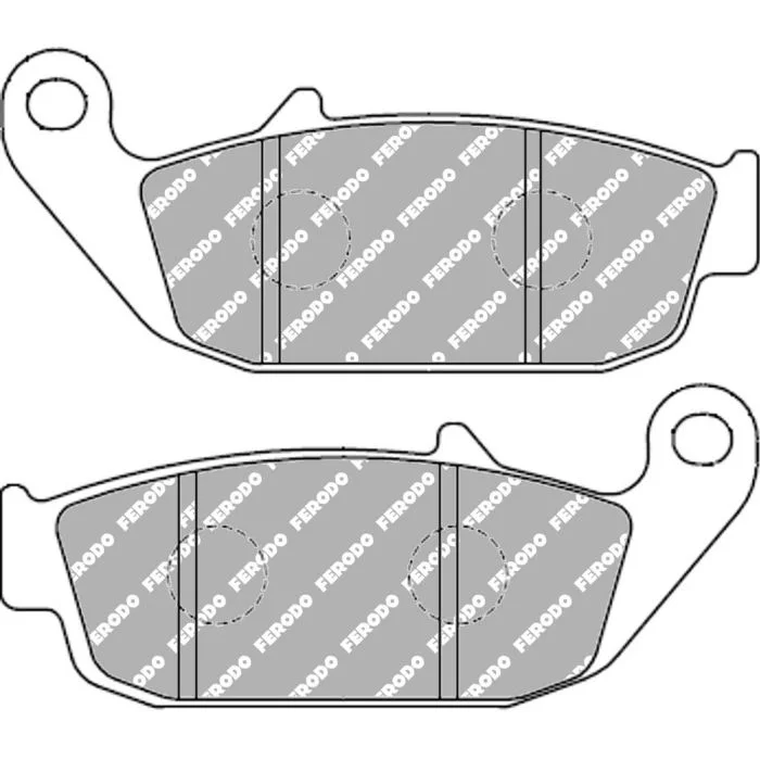 goedhartmotoren2-1298273