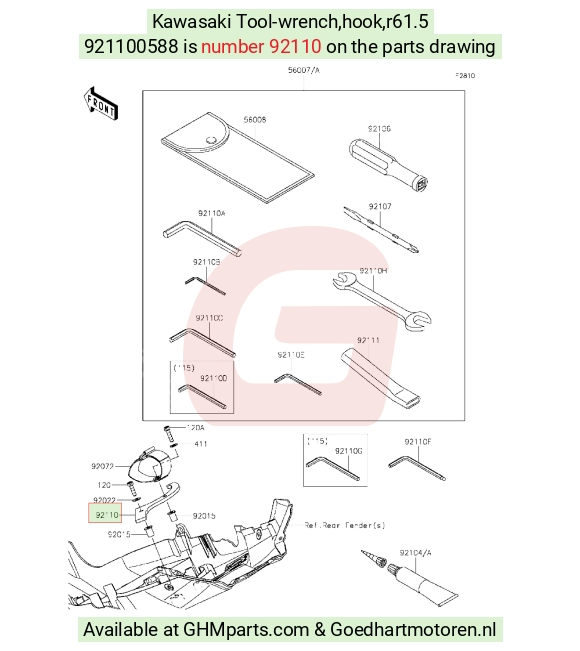 goedhartmotoren2-1314659