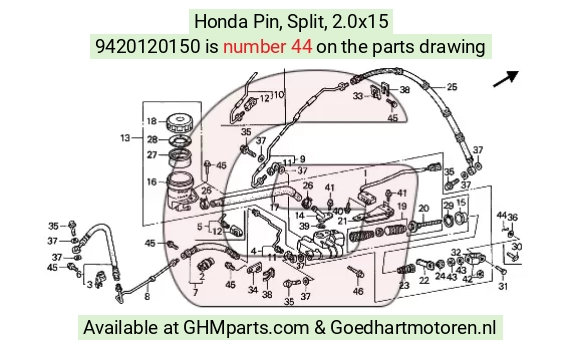 goedhartmotoren2-131469