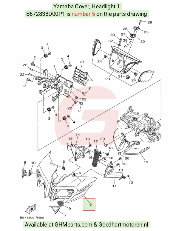 goedhartmotoren2-1324683