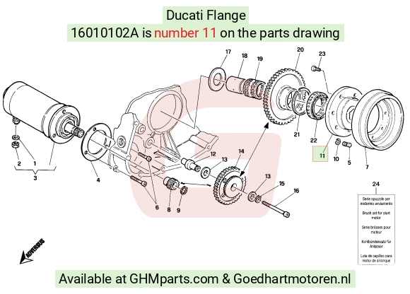 goedhartmotoren2-1330844