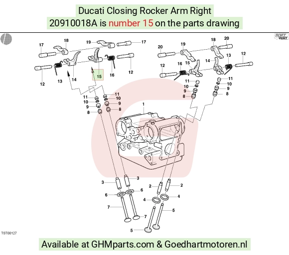 goedhartmotoren2-1332716
