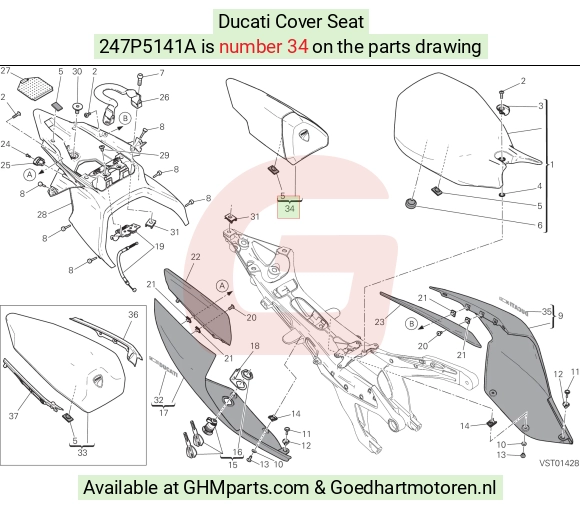 goedhartmotoren2-1335555