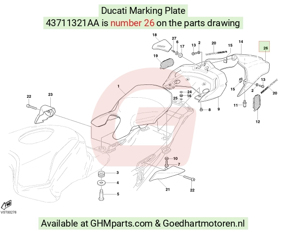 goedhartmotoren2-1344718