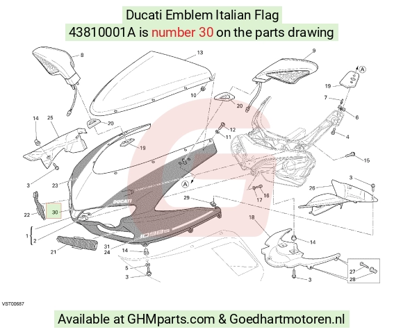 goedhartmotoren2-1345345