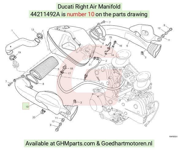 goedhartmotoren2-1348315