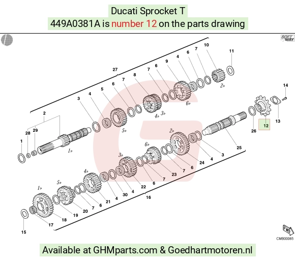 goedhartmotoren2-1349029