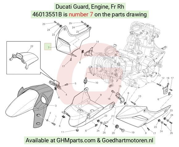 goedhartmotoren2-1350299