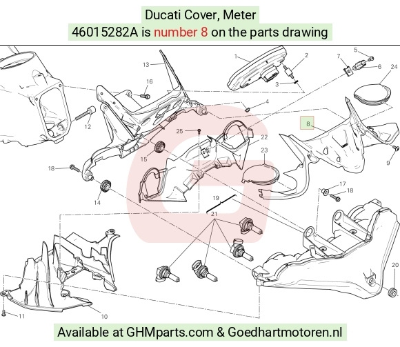 goedhartmotoren2-1350578