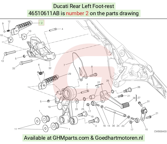 goedhartmotoren2-1352000