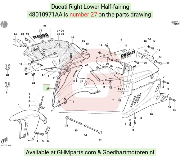 goedhartmotoren2-1353066