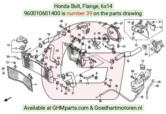 goedhartmotoren2-135312