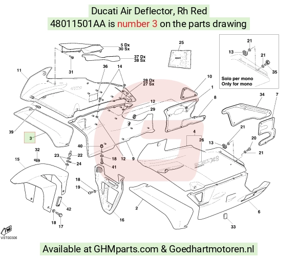 goedhartmotoren2-1353308