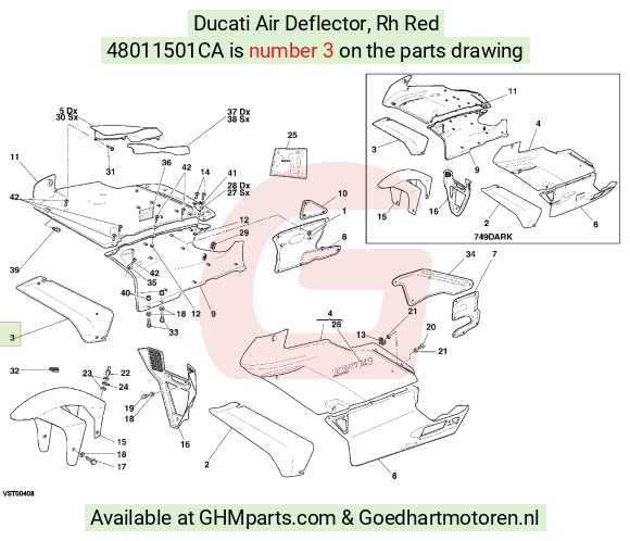 goedhartmotoren2-1353335