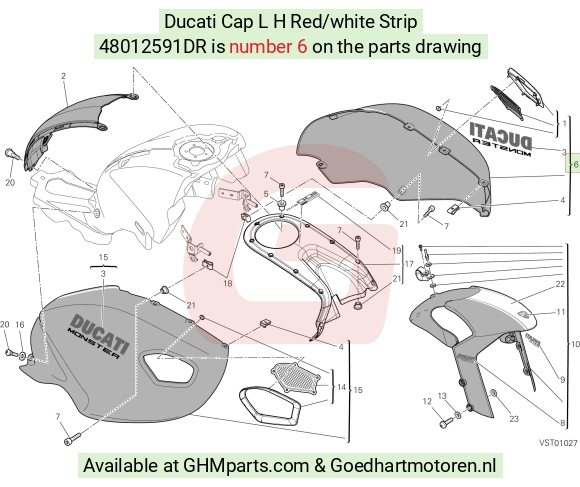 goedhartmotoren2-1354465