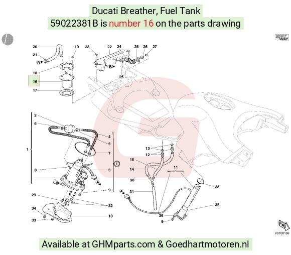 goedhartmotoren2-1369766