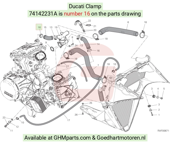 goedhartmotoren2-1381043