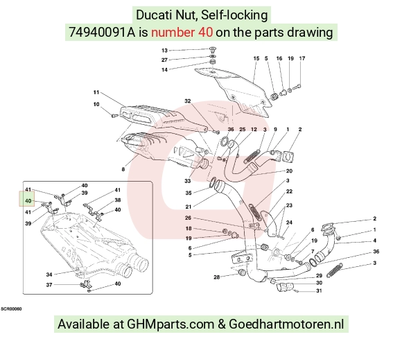 goedhartmotoren2-1381400