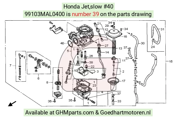 goedhartmotoren2-138483