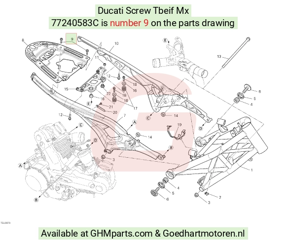 goedhartmotoren2-1386361