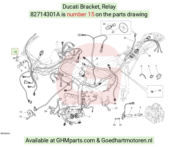 goedhartmotoren2-1396261