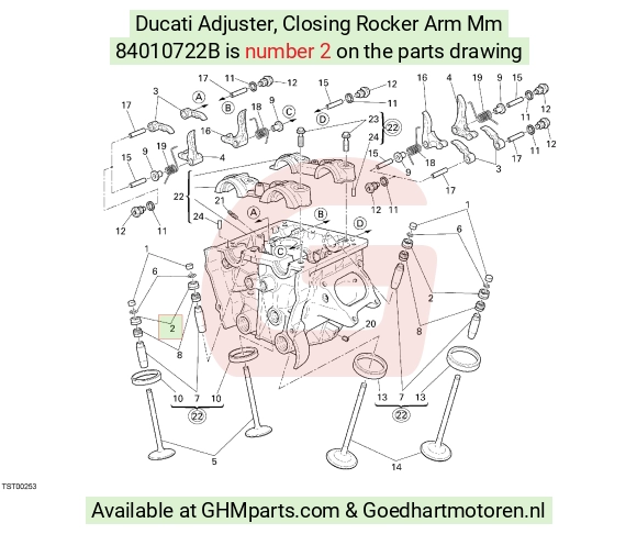 goedhartmotoren2-1400101